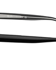 RB3751V Optics 2502