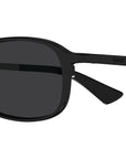 SL 934 MIA 001