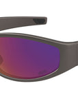 030016140-LLRLRB01_2.jpg