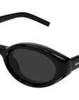 SL 567 PLUMP 001