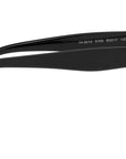 8056597547673_10.jpg