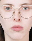 Felicia Gold