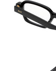 Caro Optical Nero
