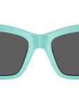 TF4230 8388S4 Tiffany Blue