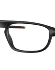 Neomata OX8203 06