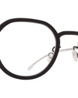 RIBO A105