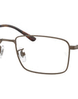 RB8786D Optics 1020