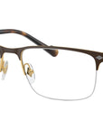 8056597928229_2.jpg