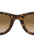 8053672770445_1.jpg