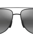603429075958_1.jpg
