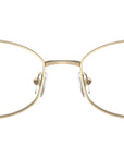Lyon MK3086 1014 Light Gold