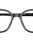 RB5406 Optics 2000