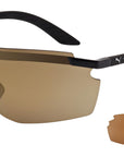 PU0003S 006 black and bronze