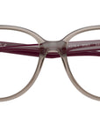 RB4378V Optics 8083