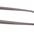 8056262032114_3.jpg