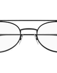SL 951 OPT 001
