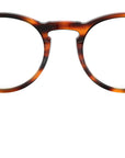 RB5283 striped havana