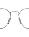 RB6471 Optics 2502