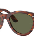 Wayfarer Way RB2241 954/58 Tortoise
