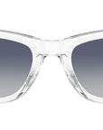 RBR0502SM F7064L