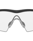 M Frame Strike OO9060 61 black