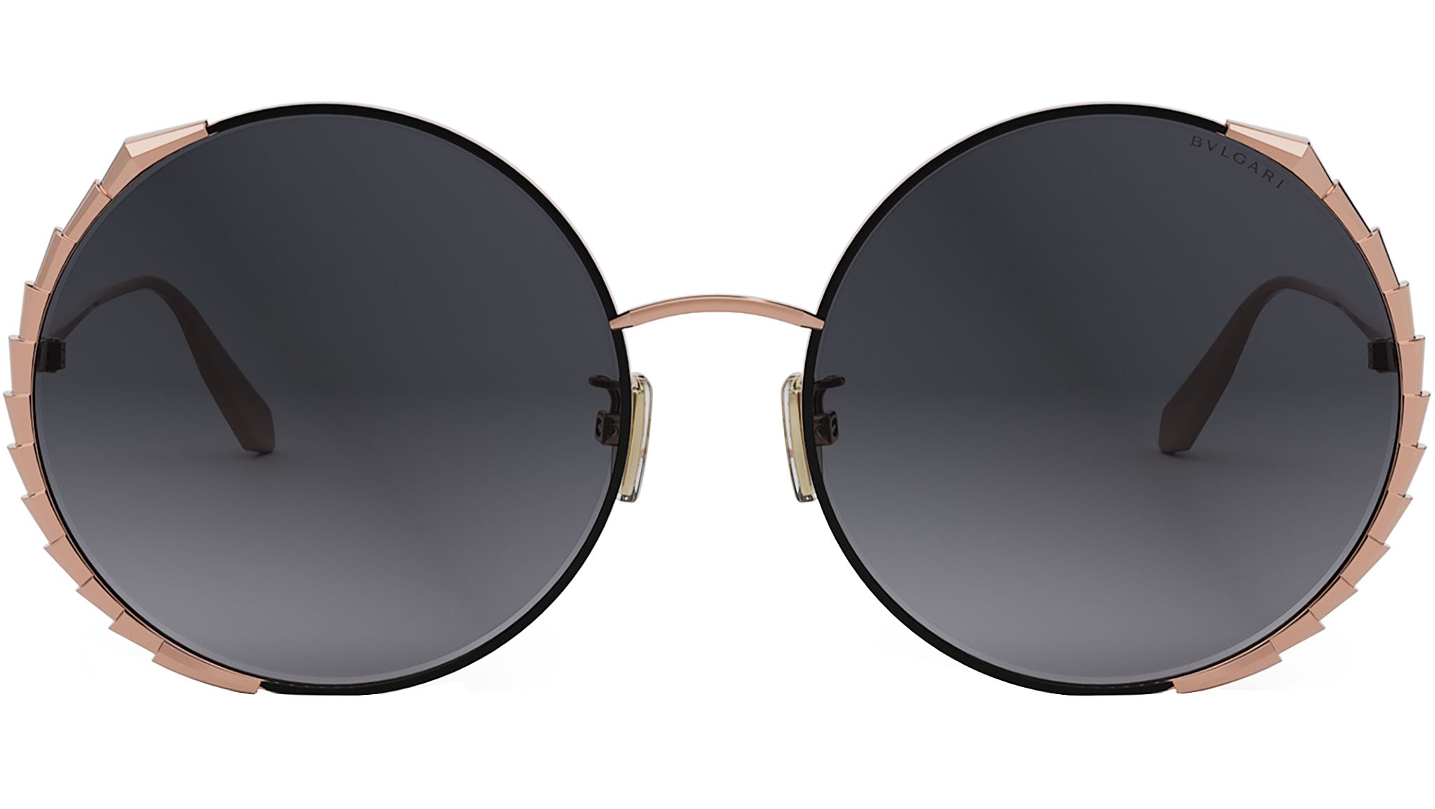 Serpenti Bvlgari Occhiali Serpenti Sunglasses