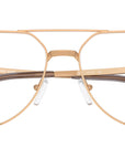 Quogue MK2247U 31008G
