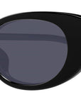 030015470-0000Z04B_4.jpg