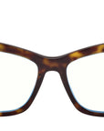 FT5826-B 052 Dark Havana