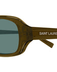SL 872 ERIN 007