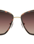 Sea Island MK1178 4031E2