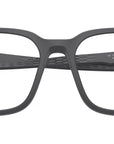 Overhead SQ OX8207 05