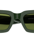 Edition 6 OV5612SU 181152