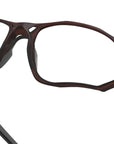 Trajectory OX8171 03 satin amber