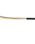 HER 0398 RHL