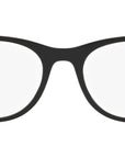 8056597880664_1.jpg
