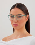 030015477-44K4K245_7.jpg