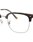 New Clubmaster Optics RB 7216 8542