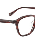 Arllett OV5620U 1818