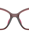 Grindelwald MK 4205U 3949