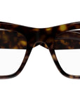 BB0264O 002 dark tortoise