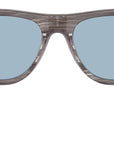 SPR D14 28O-40Q
