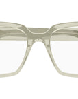 SL 930 004