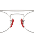 8056262667941_1.jpg