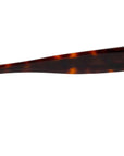 8059026108766_4.jpg