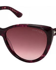 Malin FT0230 83T