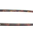 Agra MK 2288U 403973