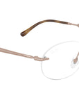 RB3767V Optics 3207