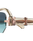 Aura Sun Beige