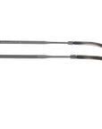 8056597445177_4.jpg